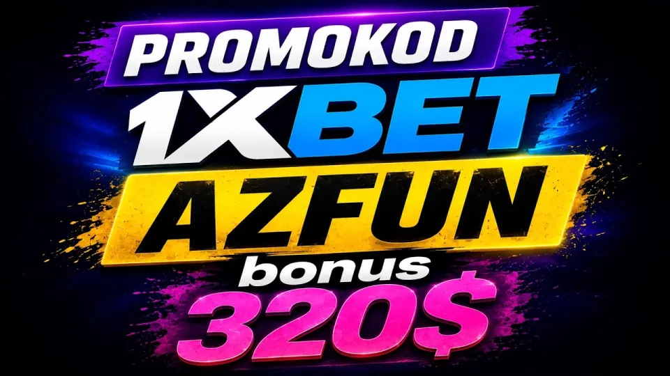 1xbet Free Promo Code: How to Get Your Bonus and Maximize Your Bets