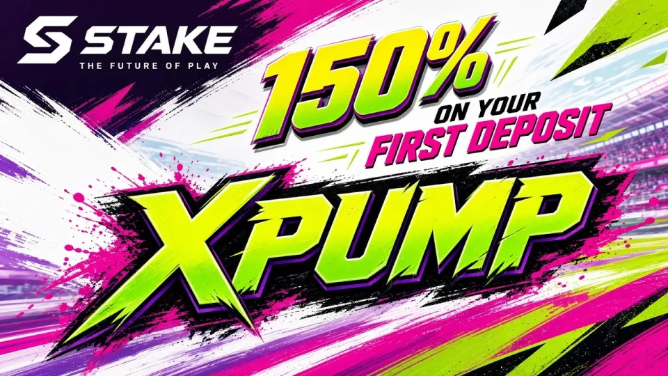 5 Essential Steps to Use a STAKE PROMO CODE for Exclusive Bonuses