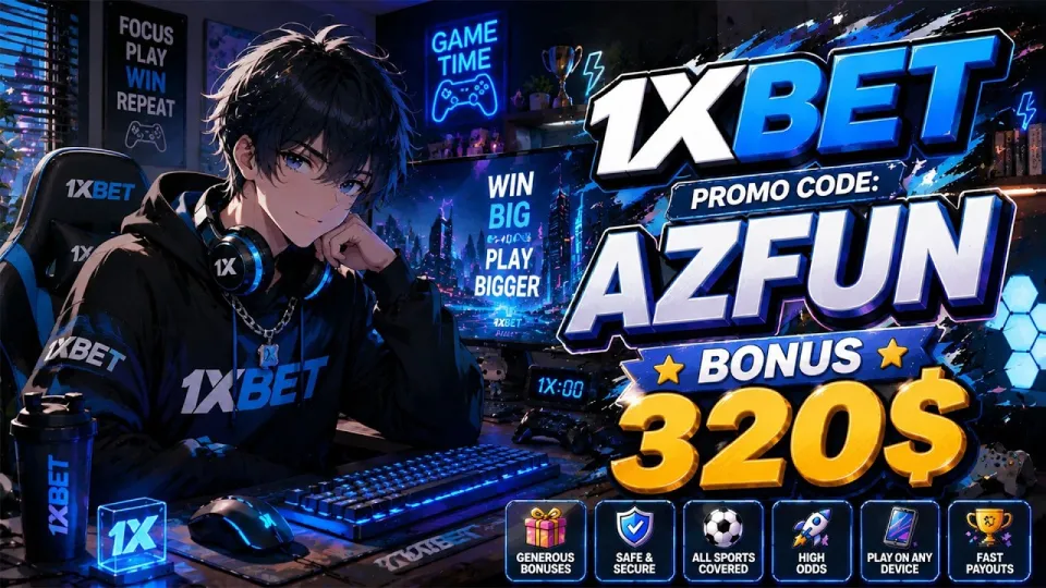 7 Essential Steps to Unlock 1xbet Promo Offers and Bonuses