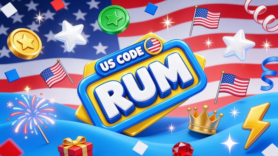 Stake US Referral Code “RUM” — Quick Steps (Stake US Promo Code 2026)
